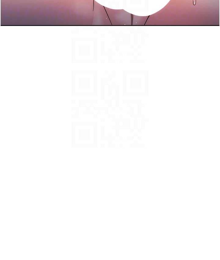 [韩国漫画] 边缘人的复仇 剧情,职场#[191P]-100