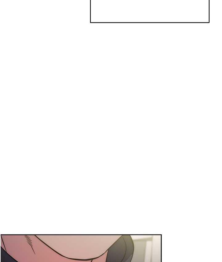 [韩国漫画] 边缘人的复仇 剧情,职场#[191P]-14