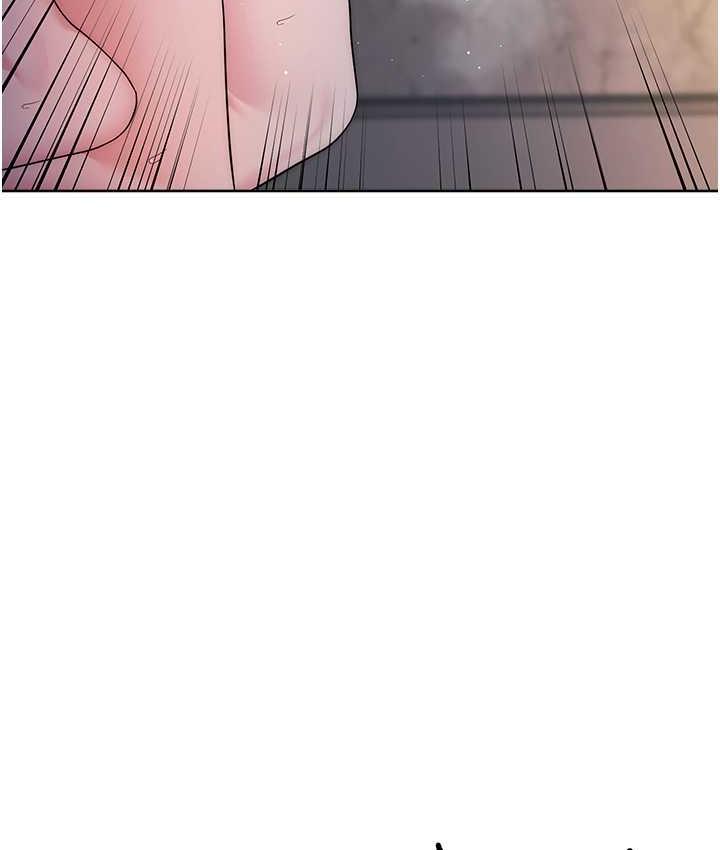 [韩国漫画] 边缘人的复仇 剧情,职场#[191P]-95