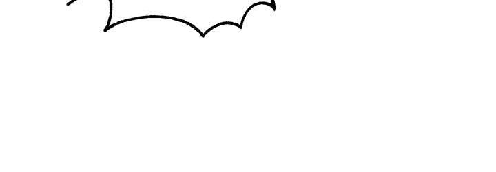 [韩国漫画] 边缘人的复仇 剧情,职场#[209P]-108