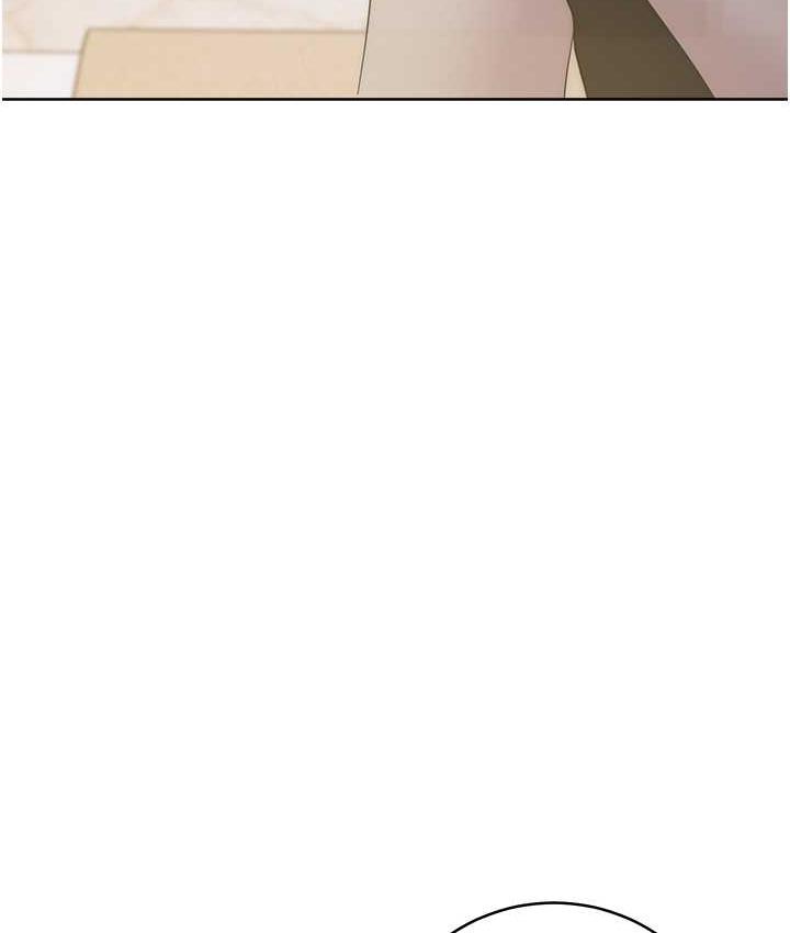 [韩国漫画] 边缘人的复仇 剧情,职场#[209P]-151