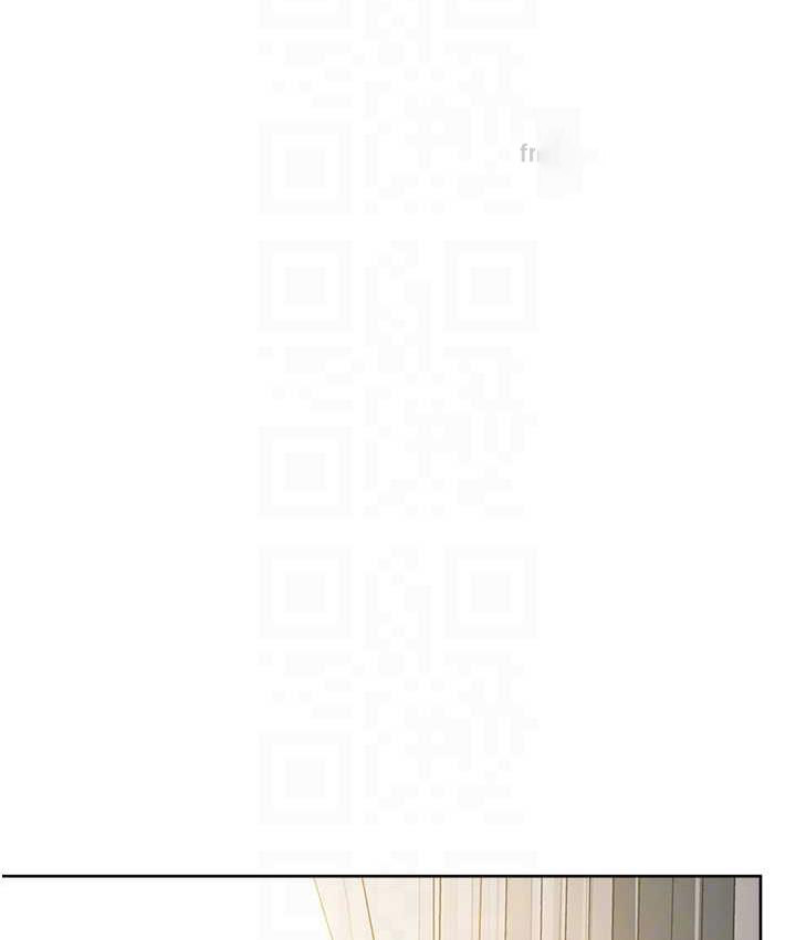 [韩国漫画] 边缘人的复仇 剧情,职场#[209P]-80