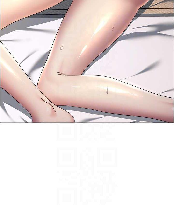 [韩国漫画] 边缘人的复仇 剧情,职场#[209P]-87