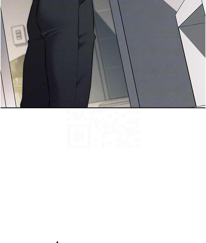 [韩国漫画] 边缘人的复仇 剧情,职场#[197P]-76