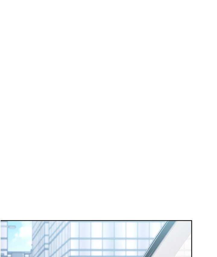 [韩国漫画] 边缘人的复仇 剧情,职场#[189P]-119