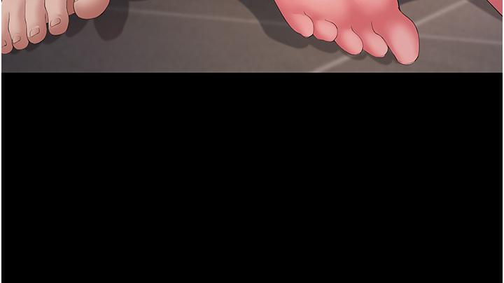 [Manhwa] Runner becomes mother-in-law Plot, mature woman wife#[52P]-14