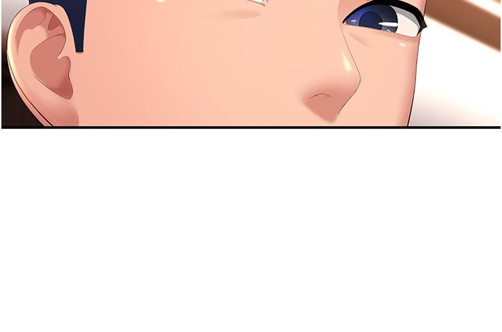 [Manhwa] Runner becomes mother-in-law Plot, mature woman wife#[52P]-45