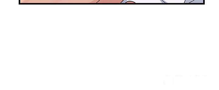 [Manhwa] Runner becomes mother-in-law Plot, mature woman wife#[43P]-28