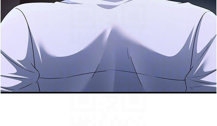 [Manhwa] Runner becomes mother-in-law Plot, mature woman wife#[47P]-10