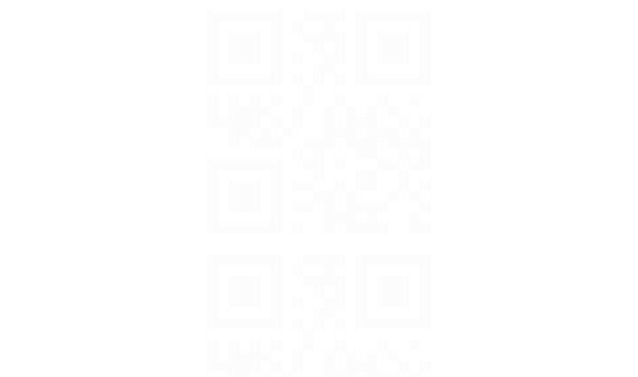 [Manhwa] Runner becomes mother-in-law Plot, mature woman wife#[48P]-28