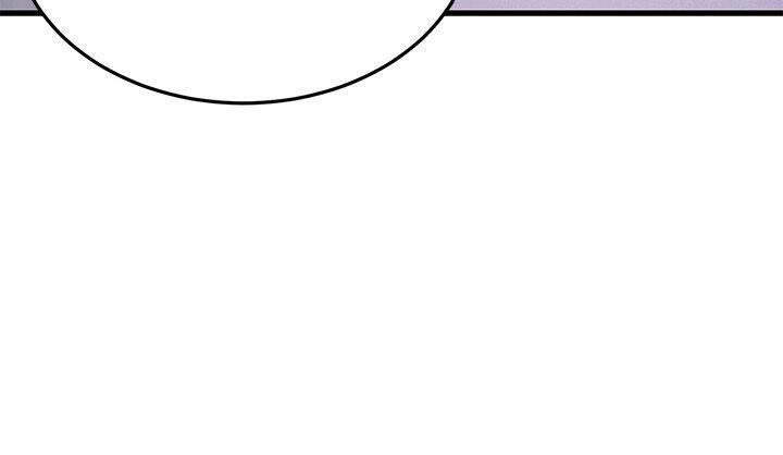 [Manhwa] Runner becomes mother-in-law Plot, mature woman wife#[48P]-41