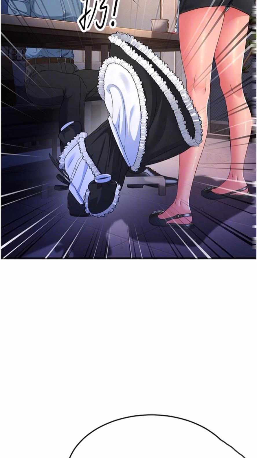 [Manhwa] Runner becomes mother-in-law Plot, mature woman wife#[97P]-13