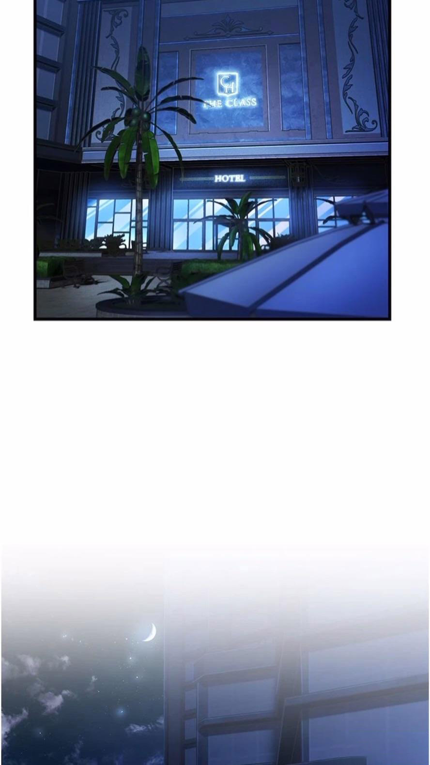 [Manhwa] Runner becomes mother-in-law Plot, mature woman wife#[97P]-32