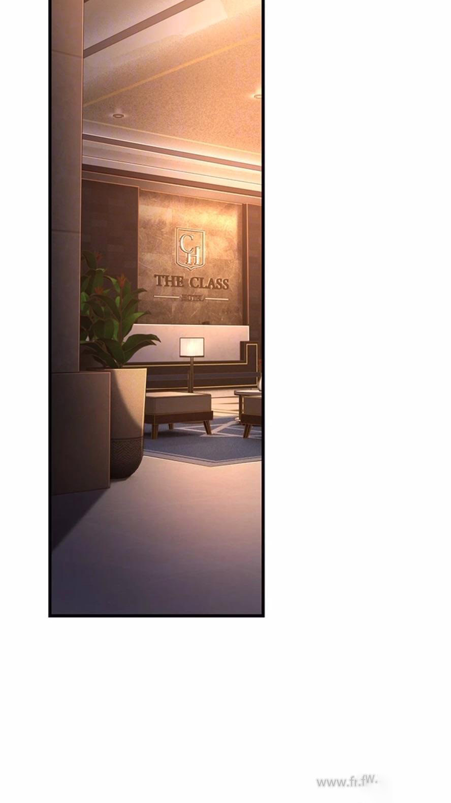 [Manhwa] Runner becomes mother-in-law Plot, mature woman wife#[97P]-45