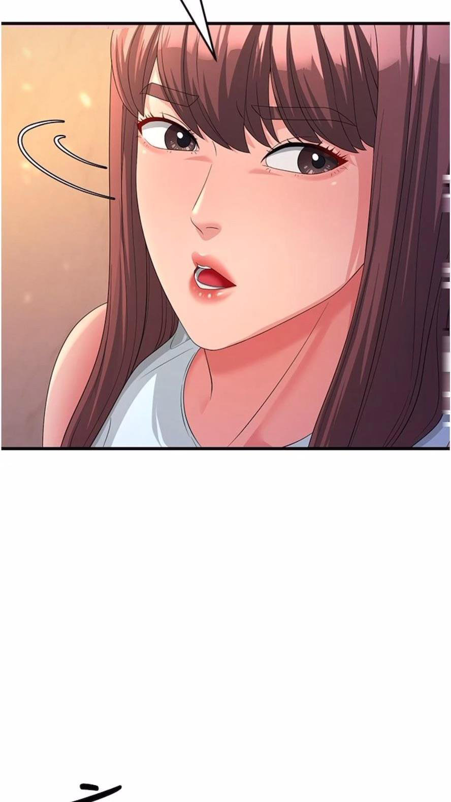 [Manhwa] Runner becomes mother-in-law Plot, mature woman wife#[97P]-54