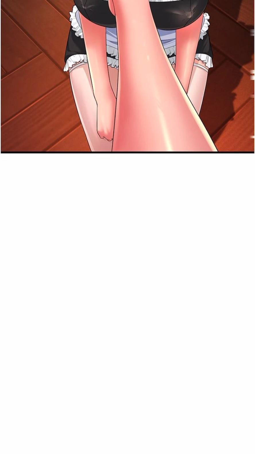 [Manhwa] Runner becomes mother-in-law Plot, mature woman wife#[97P]-89
