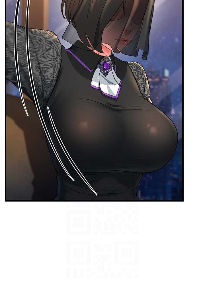 [Manhwa] Runner becomes mother-in-law Plot, mature woman wife#[115P]-33