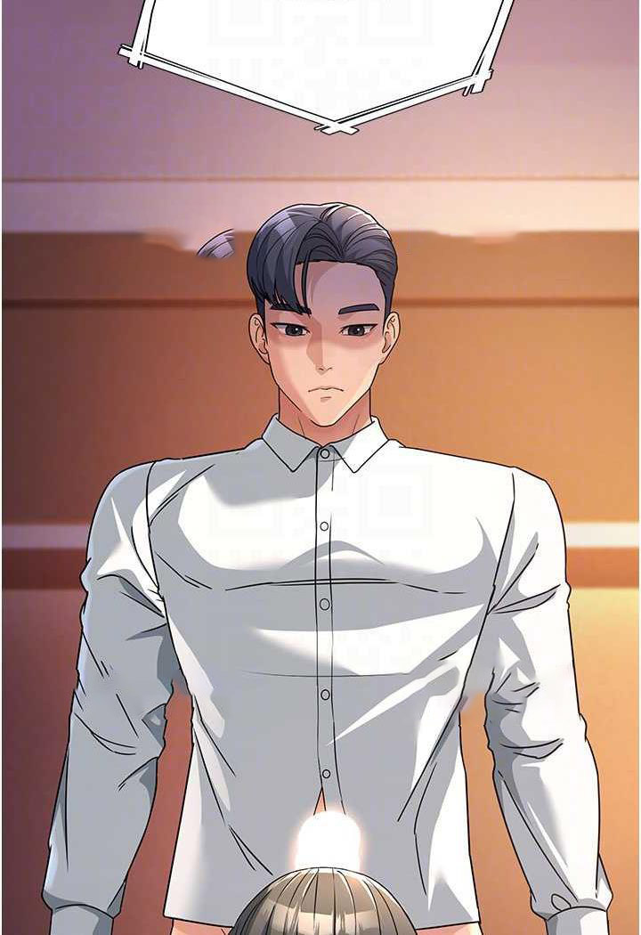 [Manhwa] Runner becomes mother-in-law Plot, mature woman wife#[115P]-71