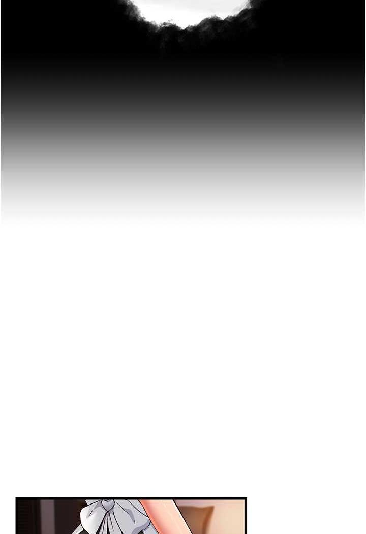 [Manhwa] Runner becomes mother-in-law Plot, mature woman wife#[115P]-8