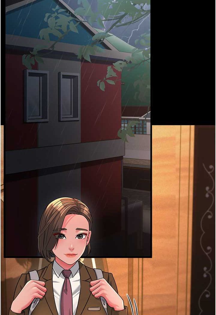 [Manhwa] Runner becomes mother-in-law Plot, mature woman wife#[148P]-113