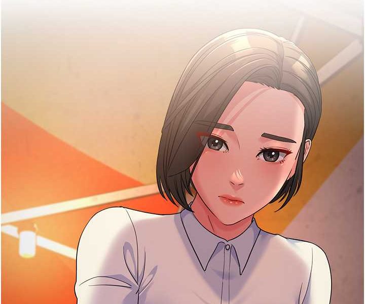 [Manhwa] Runner becomes mother-in-law Plot, mature woman wife#[148P]-145