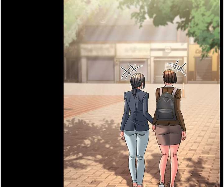 [Manhwa] Runner becomes mother-in-law Plot, mature woman wife#[148P]-29
