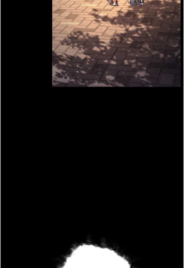 [Manhwa] Runner becomes mother-in-law Plot, mature woman wife#[148P]-30
