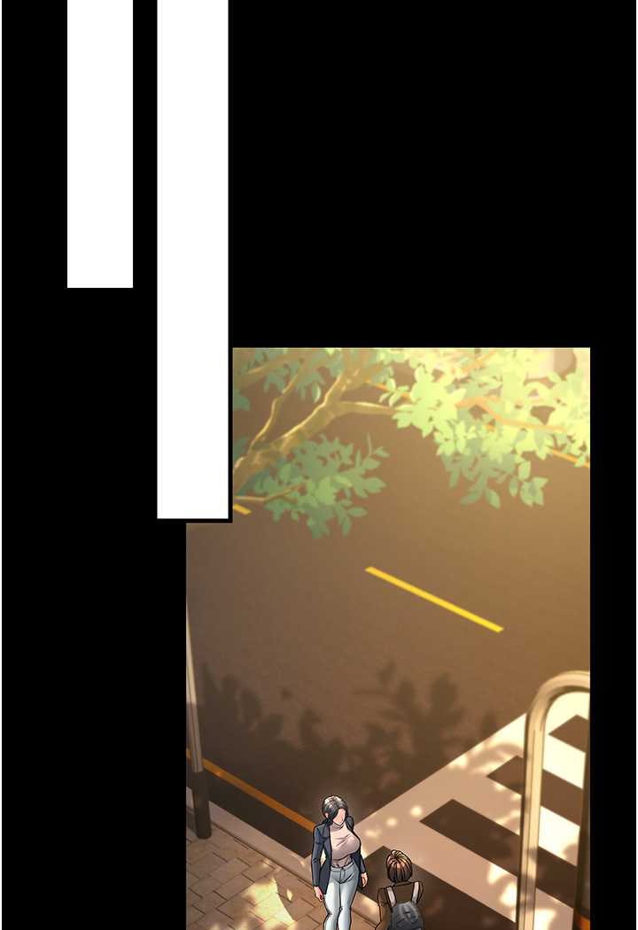 [Manhwa] Runner becomes mother-in-law Plot, mature woman wife#[148P]-47