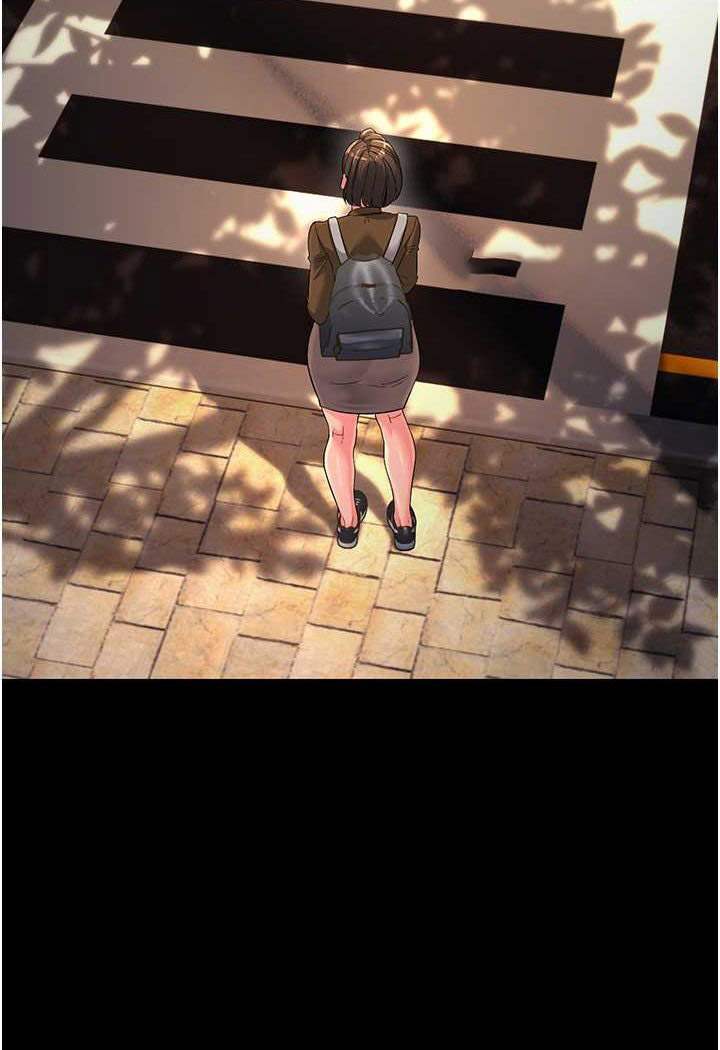 [Manhwa] Runner becomes mother-in-law Plot, mature woman wife#[148P]-54