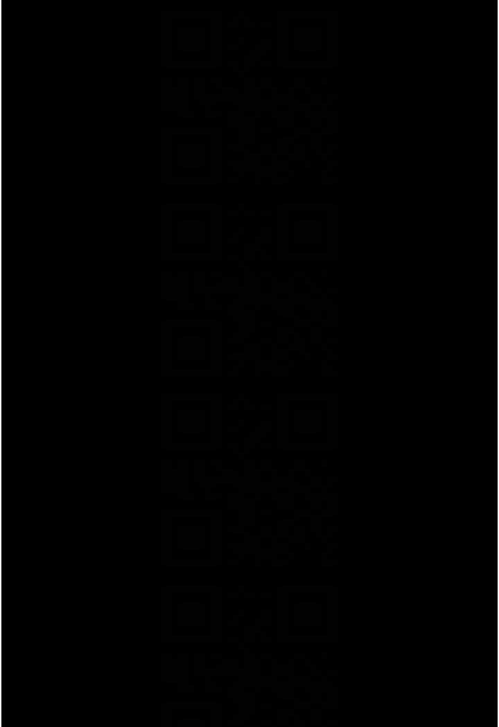 [Manhwa] Runner becomes mother-in-law Plot, mature woman wife#[148P]-56