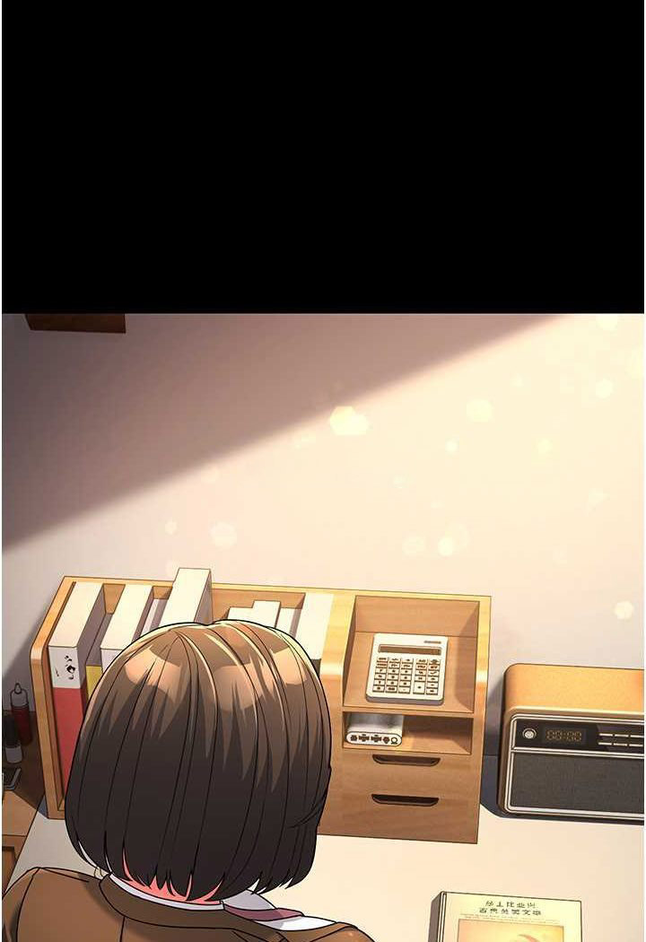 [Manhwa] Runner becomes mother-in-law Plot, mature woman wife#[148P]-63