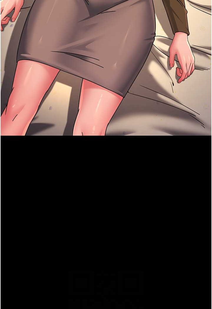 [Manhwa] Runner becomes mother-in-law Plot, mature woman wife#[148P]-69
