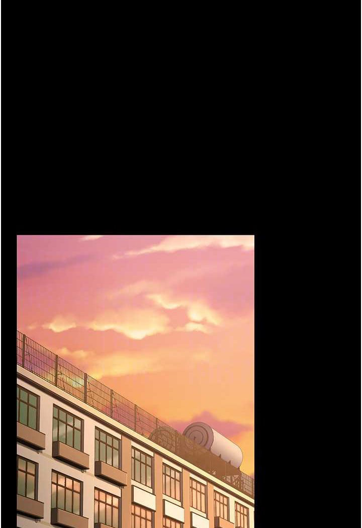 [Manhwa] Runner becomes mother-in-law Plot, mature woman wife#[148P]-72