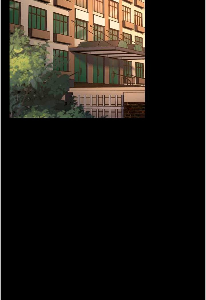 [Manhwa] Runner becomes mother-in-law Plot, mature woman wife#[148P]-73
