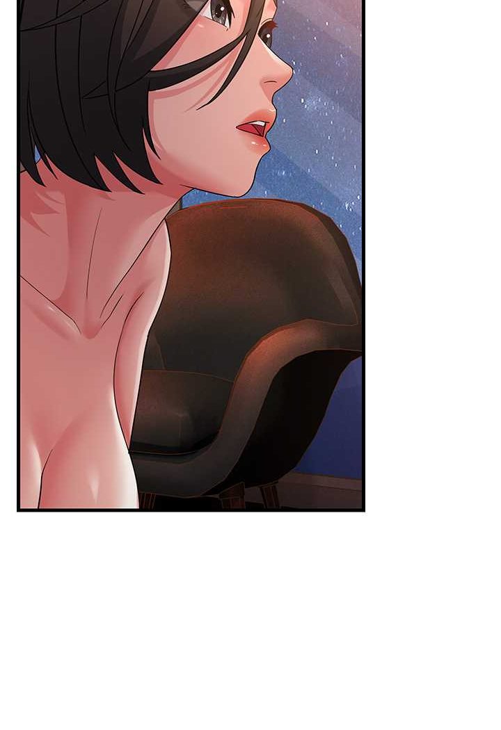 [Manhwa] Runner becomes mother-in-law Plot, mature woman wife#[135P]-101