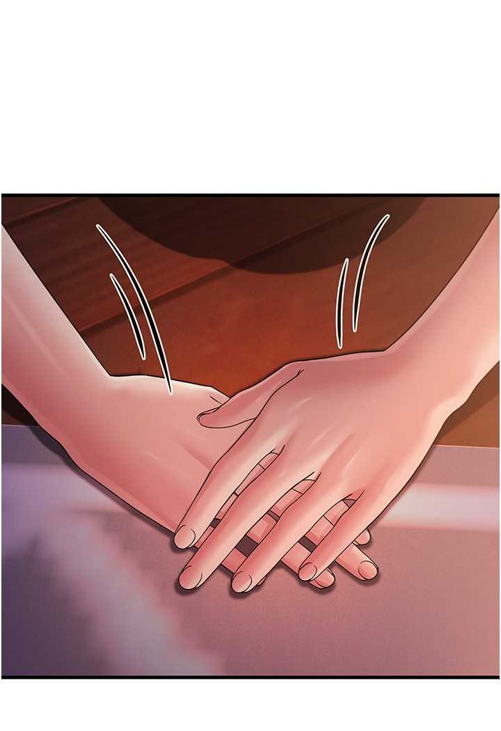 [Manhwa] Runner becomes mother-in-law Plot, mature woman wife#[135P]-106