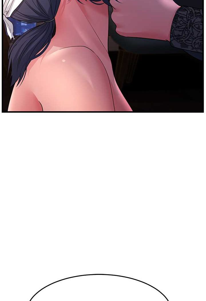 [Manhwa] Runner becomes mother-in-law Plot, mature woman wife#[135P]-31