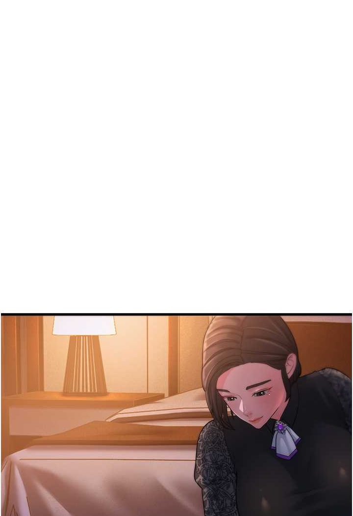 [Manhwa] Runner becomes mother-in-law Plot, mature woman wife#[135P]-41