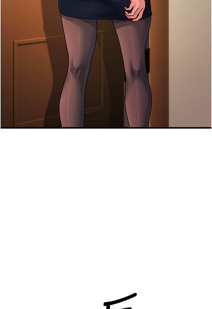 [Manhwa] Runner becomes mother-in-law Plot, mature woman wife#[156P]-101