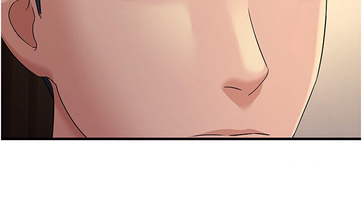 [Manhwa] Runner becomes mother-in-law Plot, mature woman wife#[156P]-109