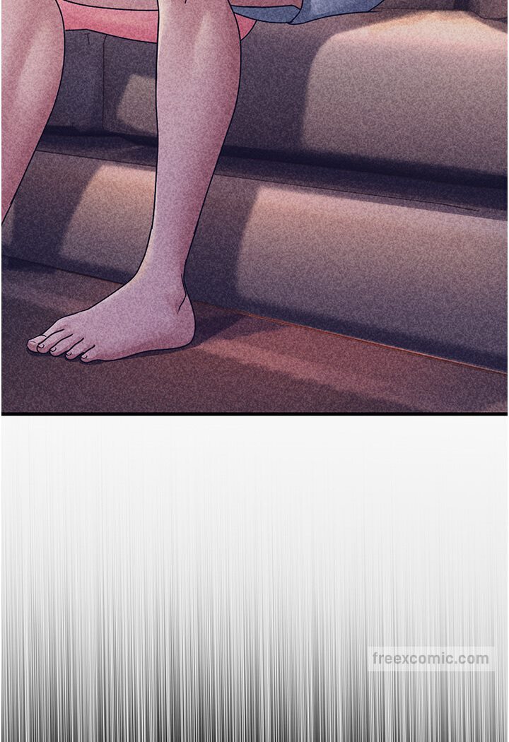 [Manhwa] Runner becomes mother-in-law Plot, mature woman wife#[156P]-117