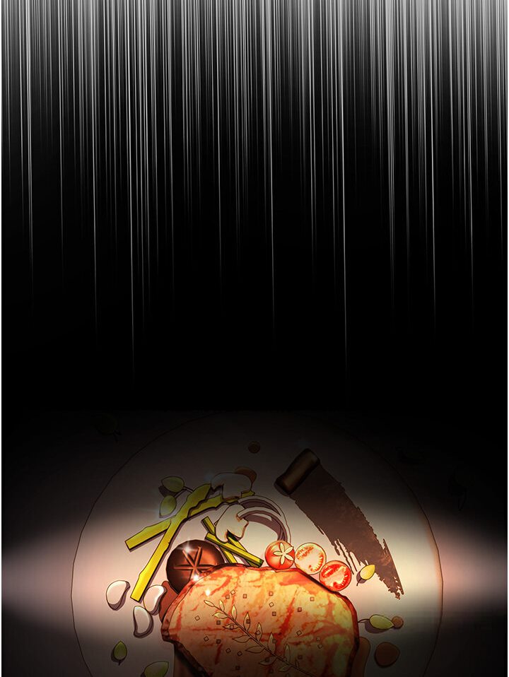 [Manhwa] Runner becomes mother-in-law Plot, mature woman wife#[156P]-118