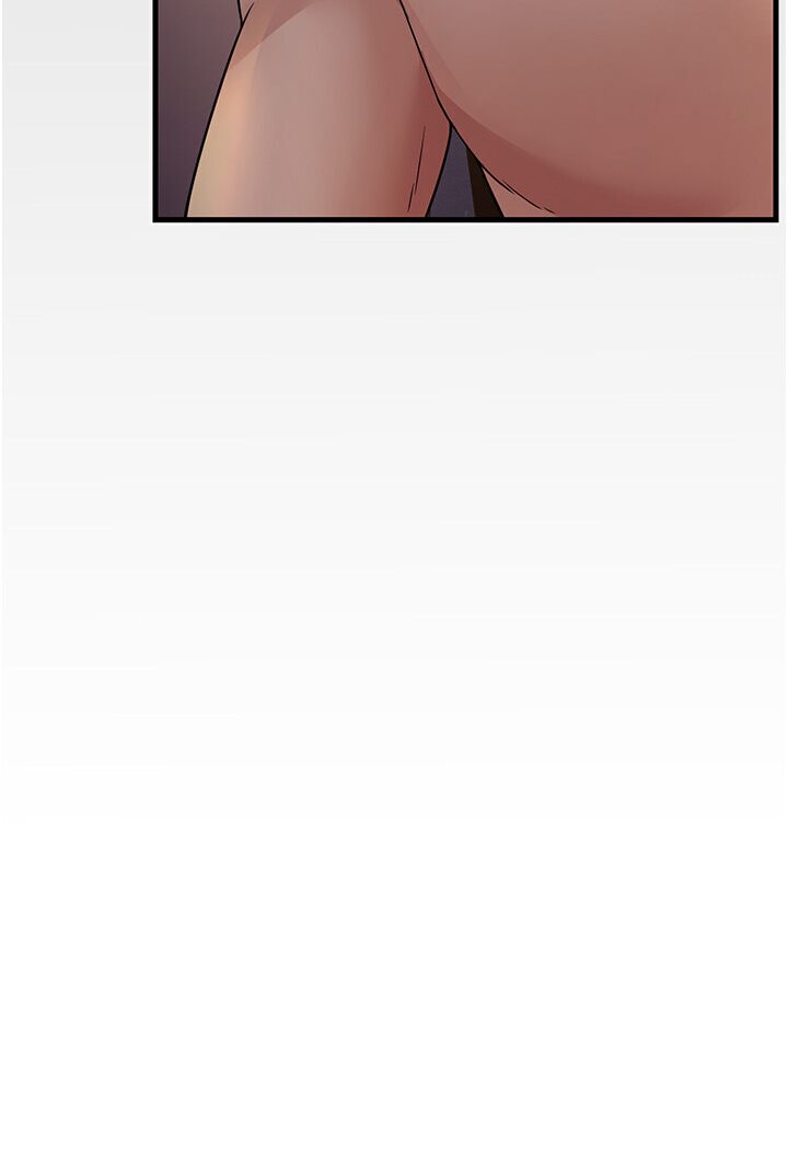 [Manhwa] Runner becomes mother-in-law Plot, mature woman wife#[156P]-153