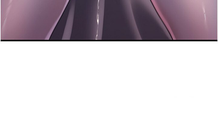 [Manhwa] Runner becomes mother-in-law Plot, mature woman wife#[156P]-47