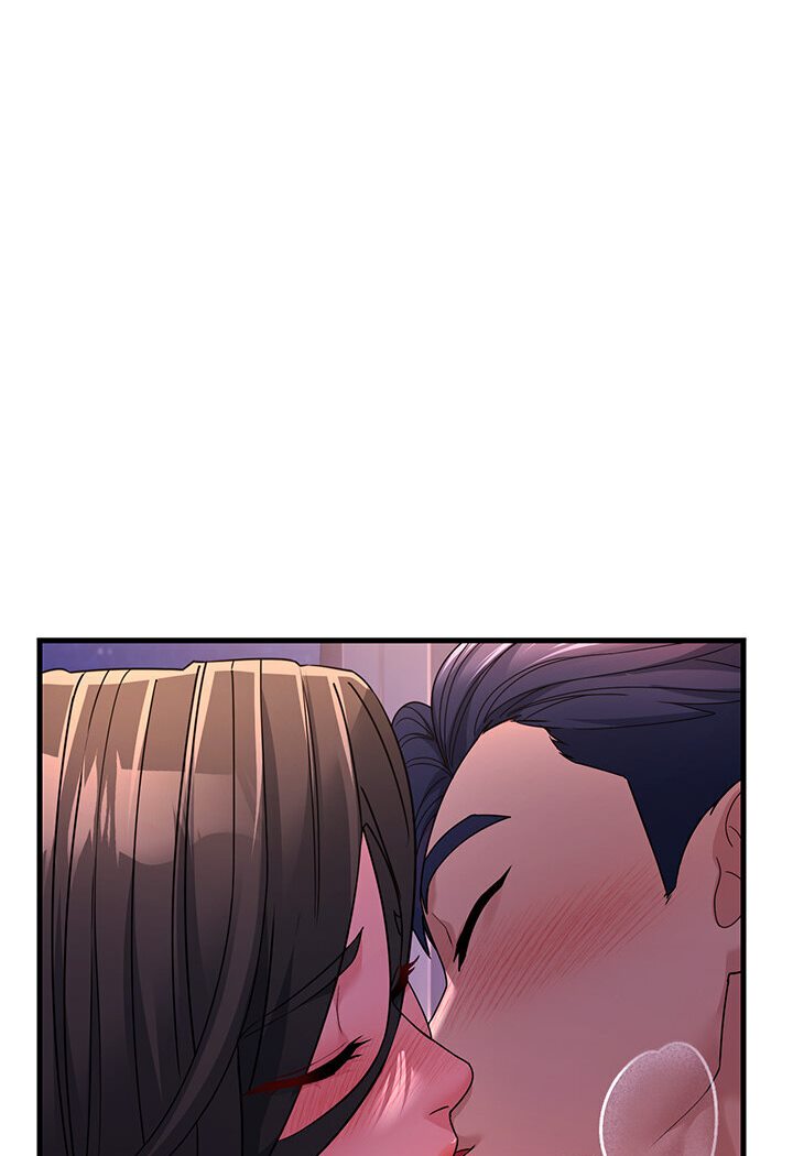 [Manhwa] Runner becomes mother-in-law Plot, mature woman wife#[156P]-5