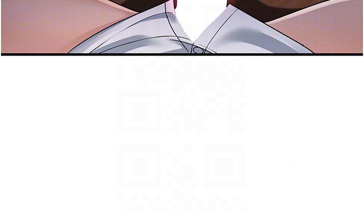 [Manhwa] Runner becomes mother-in-law Plot, mature woman wife#[156P]-60