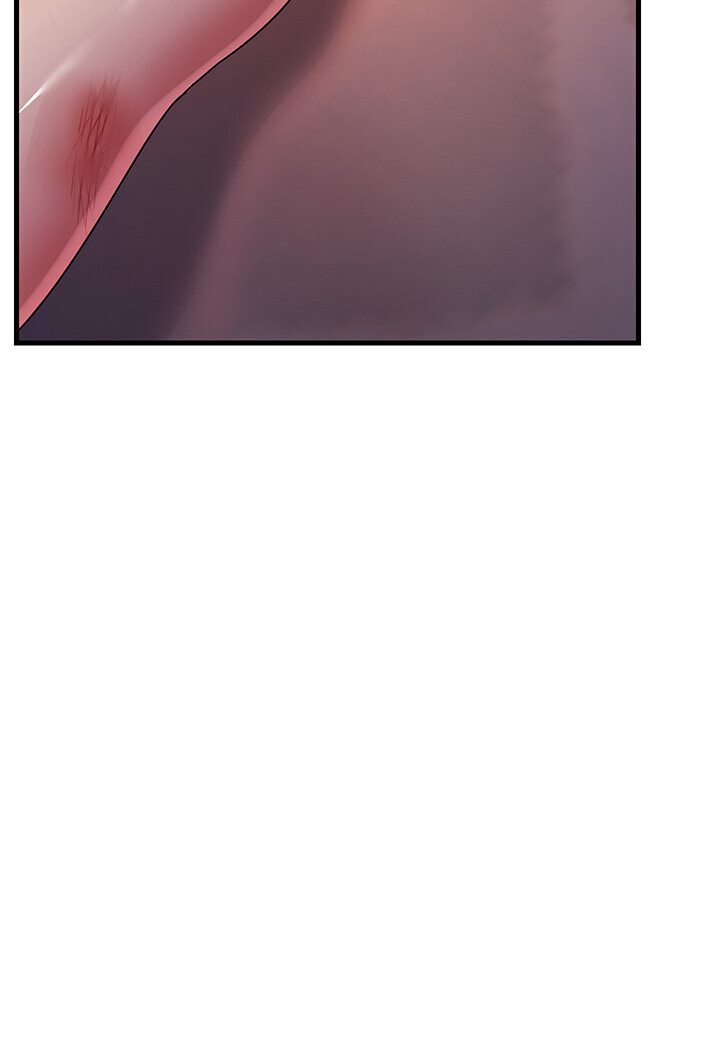 [Manhwa] Runner becomes mother-in-law Plot, mature woman wife#[156P]-62