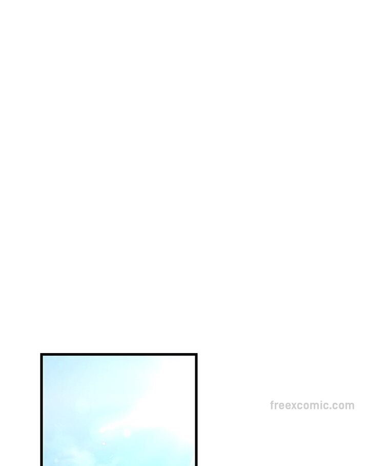 [Manhwa] Runner becomes mother-in-law Plot, mature woman wife#[156P]-63