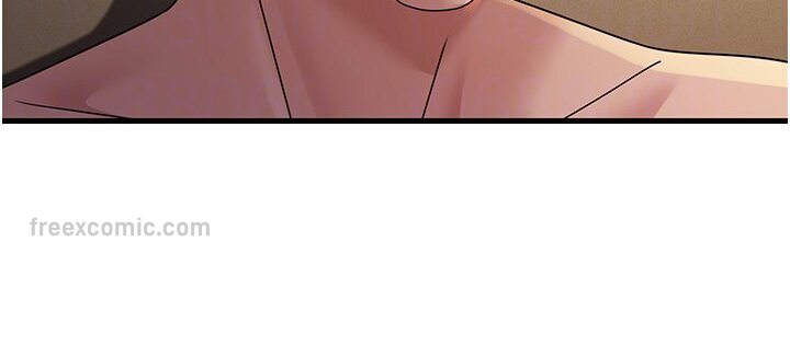 [Manhwa] Runner becomes mother-in-law Plot, mature woman wife#[156P]-72