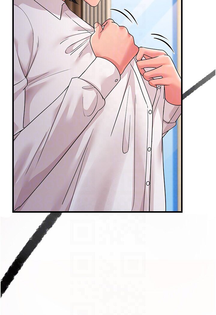 [Manhwa] Runner becomes mother-in-law Plot, mature woman wife#[156P]-76